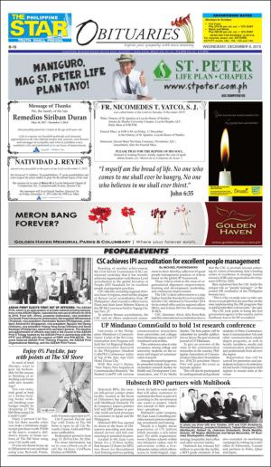 philippinestar_b-20151209_000_00_00_010.pdf