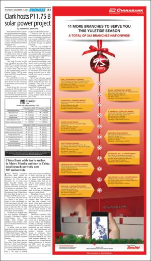 philippinestar_b-20151210_000_00_00_003.pdf