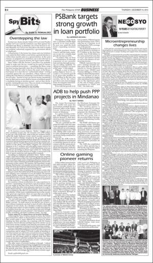 philippinestar_b-20151210_000_00_00_004.pdf