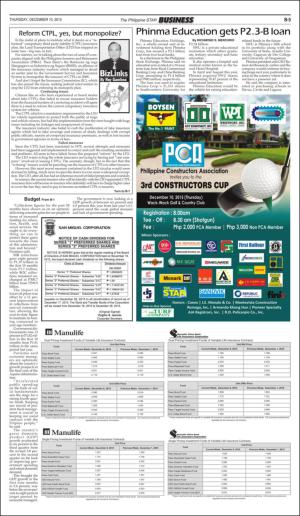 philippinestar_b-20151210_000_00_00_005.pdf