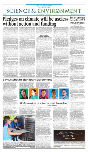 philippinestar_b-20151210_000_00_00_006.pdf