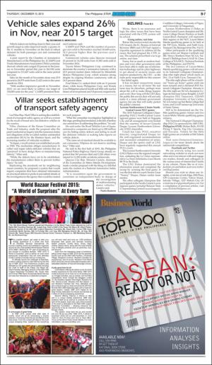 philippinestar_b-20151210_000_00_00_007.pdf