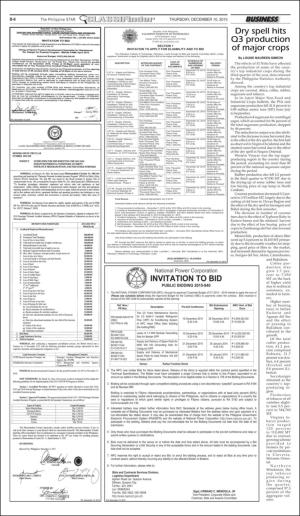 philippinestar_b-20151210_000_00_00_008.pdf