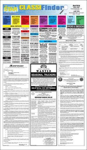philippinestar_b-20151210_000_00_00_009.pdf