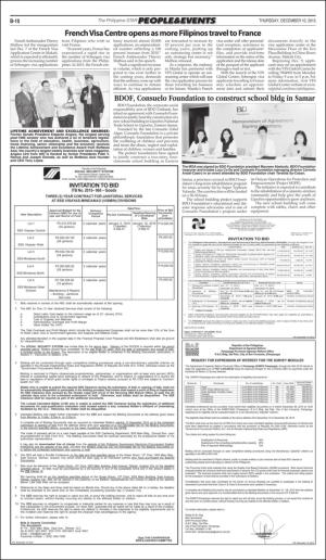 philippinestar_b-20151210_000_00_00_010.pdf