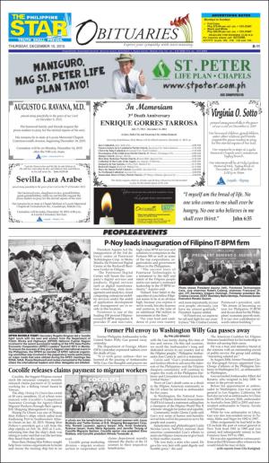 philippinestar_b-20151210_000_00_00_011.pdf