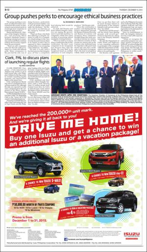 philippinestar_b-20151210_000_00_00_012.pdf