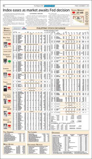 philippinestar_b-20151211_000_00_00_002.pdf