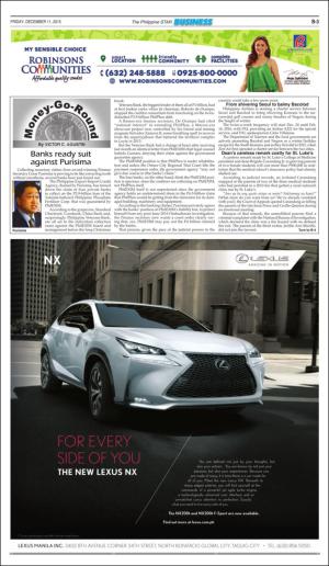 philippinestar_b-20151211_000_00_00_003.pdf