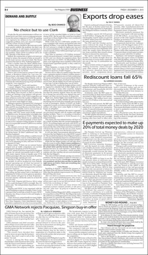 philippinestar_b-20151211_000_00_00_004.pdf