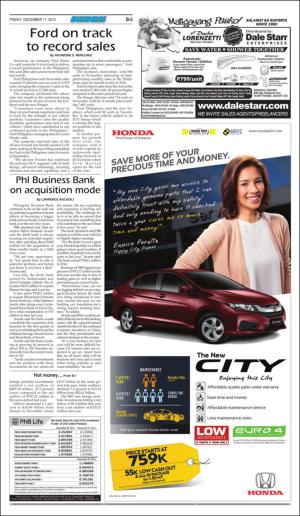 philippinestar_b-20151211_000_00_00_005.pdf