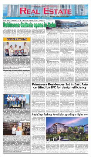 philippinestar_b-20151211_000_00_00_006.pdf