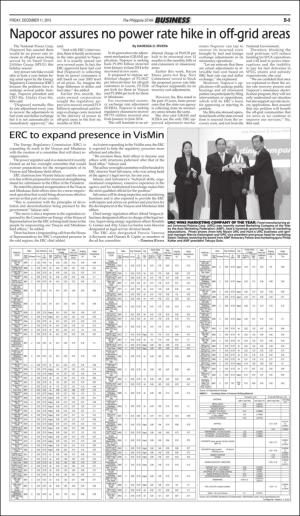 philippinestar_b-20151211_000_00_00_009.pdf