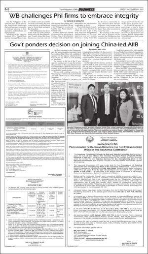 philippinestar_b-20151211_000_00_00_010.pdf
