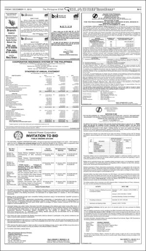 philippinestar_b-20151211_000_00_00_011.pdf