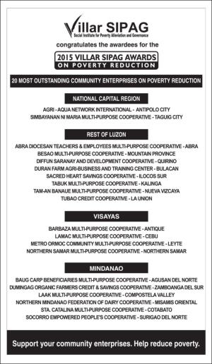 philippinestar_b-20151211_000_00_00_012.pdf