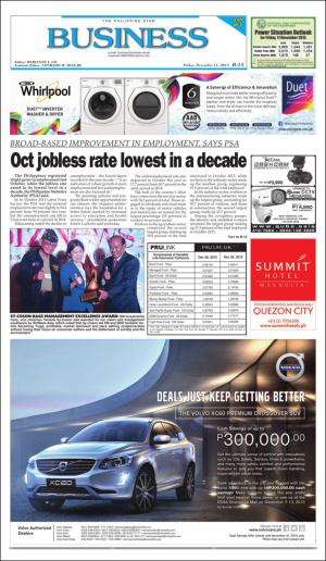 philippinestar_b-20151211_000_00_00_013.pdf