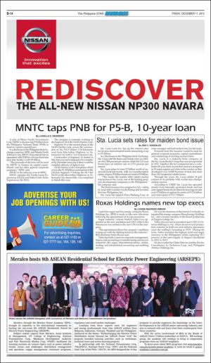 philippinestar_b-20151211_000_00_00_014.pdf