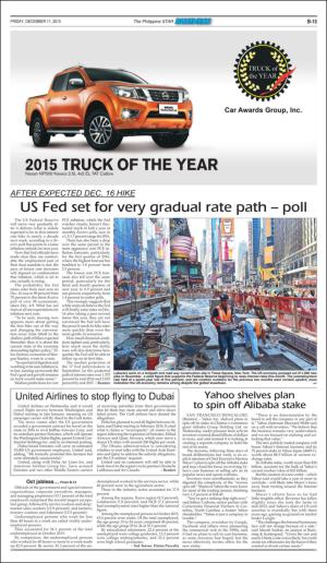 philippinestar_b-20151211_000_00_00_015.pdf