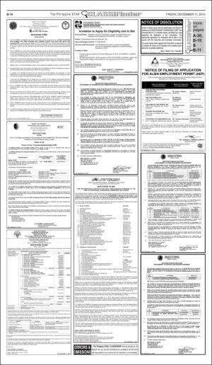 philippinestar_b-20151211_000_00_00_016.pdf