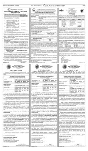 philippinestar_b-20151211_000_00_00_017.pdf