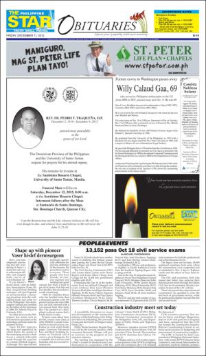 philippinestar_b-20151211_000_00_00_019.pdf