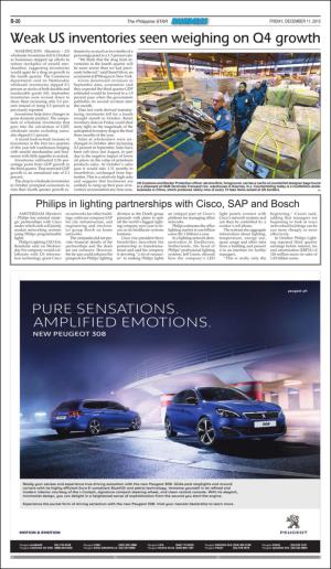 philippinestar_b-20151211_000_00_00_020.pdf