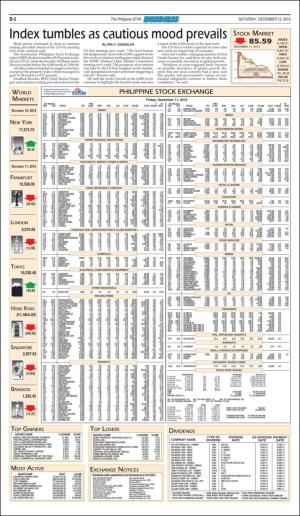 philippinestar_b-20151212_000_00_00_002.pdf