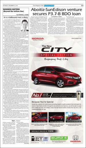 philippinestar_b-20151212_000_00_00_003.pdf