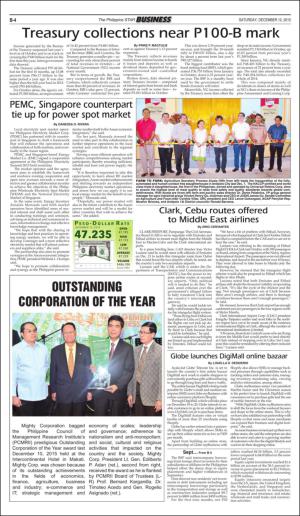 philippinestar_b-20151212_000_00_00_004.pdf