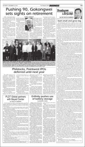 philippinestar_b-20151212_000_00_00_005.pdf