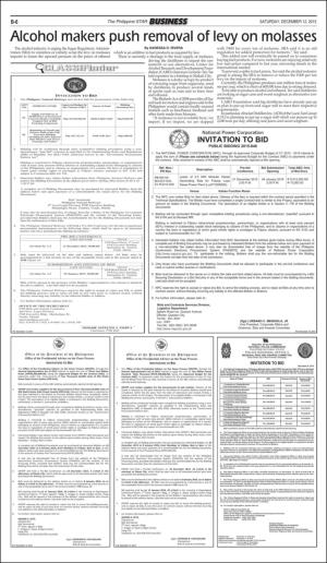 philippinestar_b-20151212_000_00_00_006.pdf