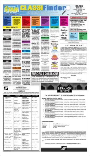 philippinestar_b-20151212_000_00_00_007.pdf