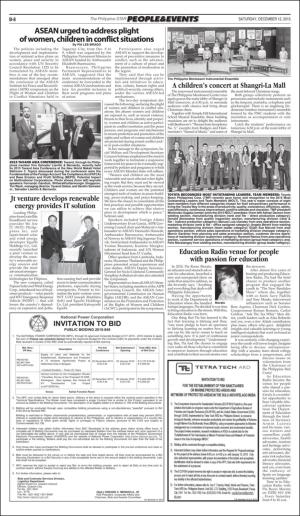 philippinestar_b-20151212_000_00_00_008.pdf