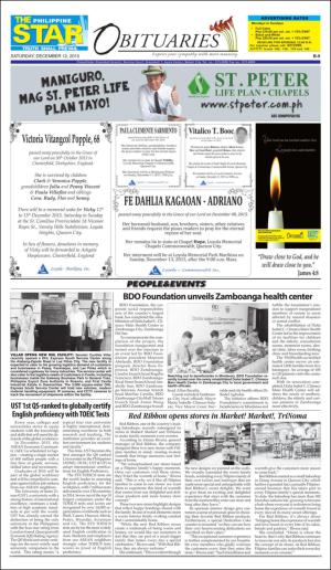 philippinestar_b-20151212_000_00_00_009.pdf