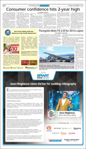 philippinestar_b-20151212_000_00_00_010.pdf