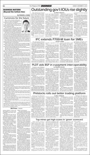 philippinestar_b-20151213_000_00_00_002.pdf