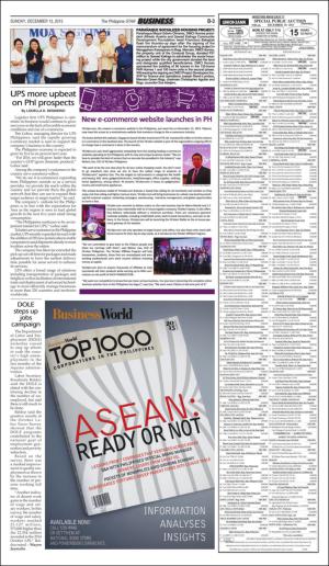 philippinestar_b-20151213_000_00_00_003.pdf