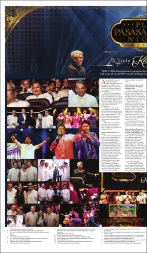 philippinestar_b-20151213_000_00_00_004.pdf
