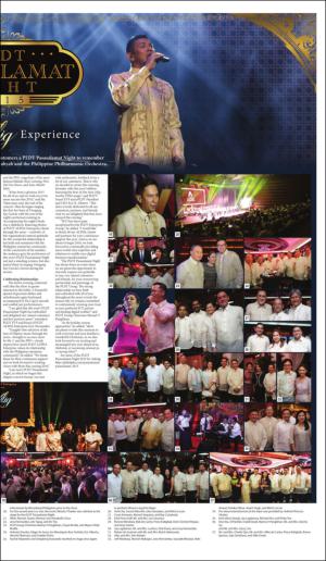 philippinestar_b-20151213_000_00_00_005.pdf