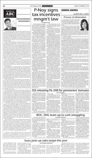 philippinestar_b-20151213_000_00_00_006.pdf