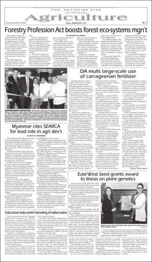 philippinestar_b-20151213_000_00_00_007.pdf