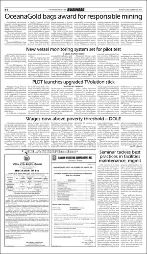 philippinestar_b-20151213_000_00_00_008.pdf