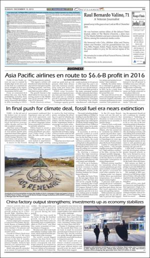 philippinestar_b-20151213_000_00_00_009.pdf