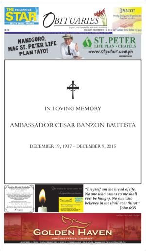 philippinestar_b-20151213_000_00_00_010.pdf