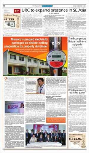 philippinestar_b-20151214_000_00_00_002.pdf