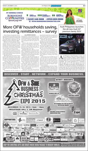 philippinestar_b-20151214_000_00_00_003.pdf