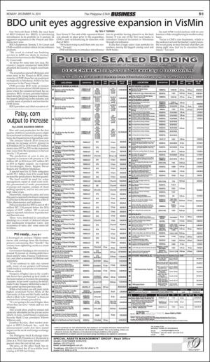 philippinestar_b-20151214_000_00_00_005.pdf