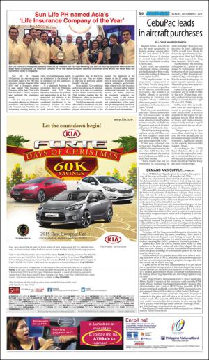 philippinestar_b-20151214_000_00_00_006.pdf