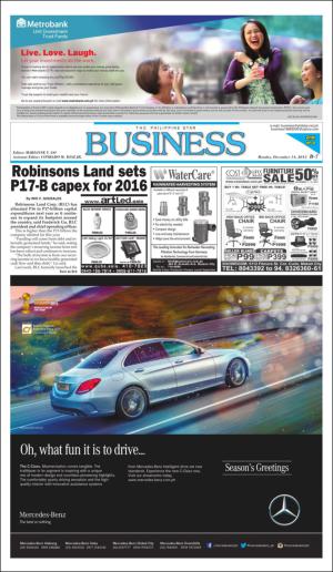 philippinestar_b-20151214_000_00_00_007.pdf